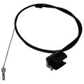 Aftermarket Control Cable fits MTD Push Mowers 746-0957 946-0957 ELV70-0307